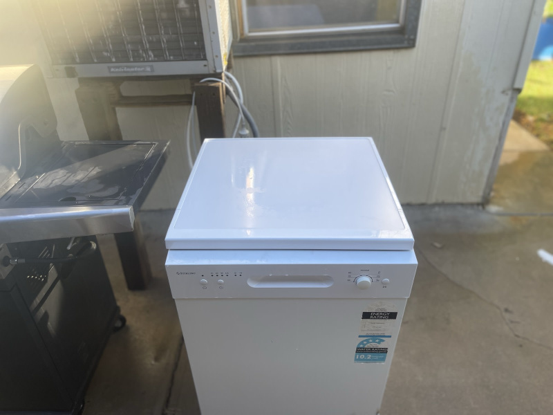 Dishwasher 63016908773379112