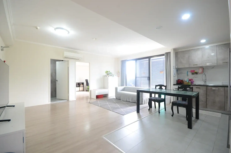 LUXURY LIVING IN A GREAT LOCATION63438963149826111