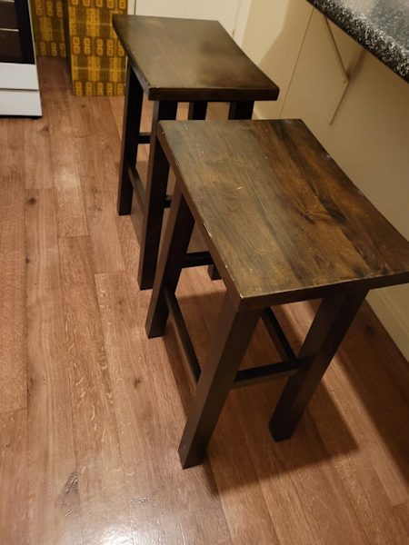 Timber stools62866849263746111