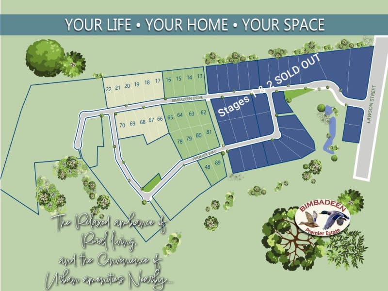 Now Selling Stage 3 - Lot 1563006236746754111