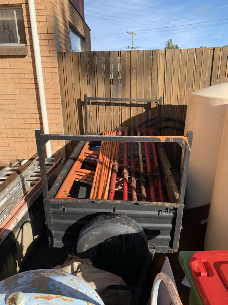 Odds n Sods Removal Service63012444568066111