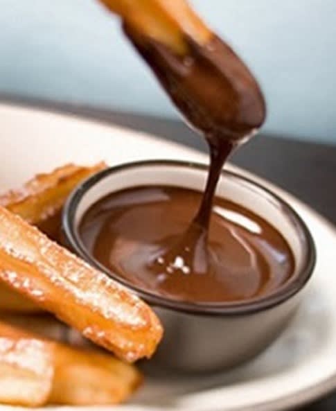 Churros Market Stall63438904532227111