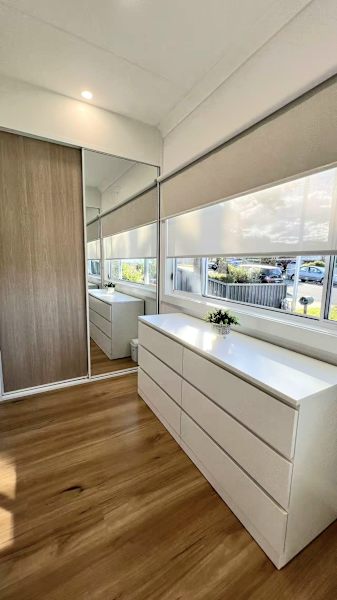 An ensuite renovated house in a quiet street in Merrylands/Granville62882774056193112