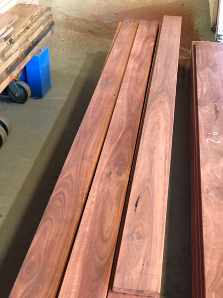 Jarrah timber decking good quality630043077719051118