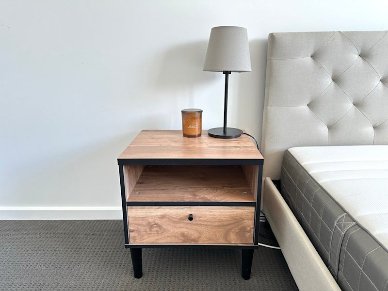 Bedside tables x2628634071353631112