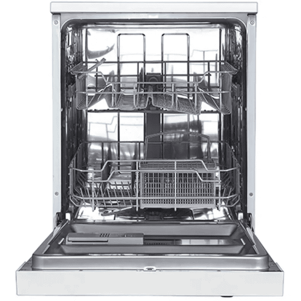 KOGAN /SOLT /TEMPO 12 place dishwasher ex demo 12 month warranty $18963015175942019112