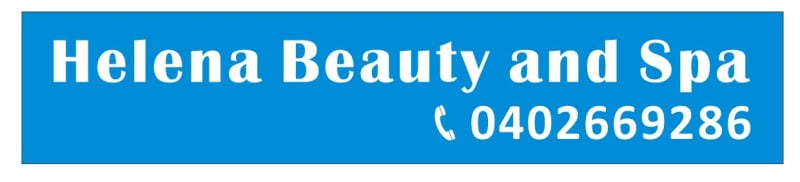 Helena beauty and spa 62864726350978111