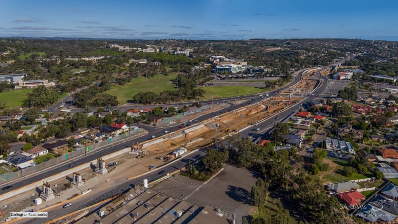 SA-UAVs - South Australia Drone Services62863417878531112