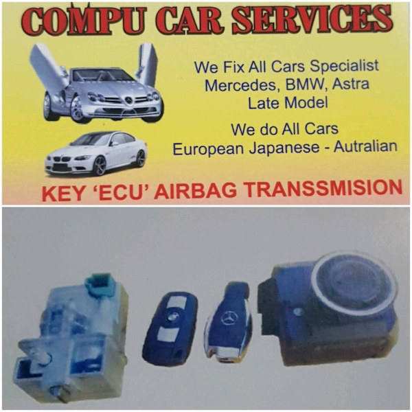 Mercedes W204 steering lock programming and key programme62936655236353114