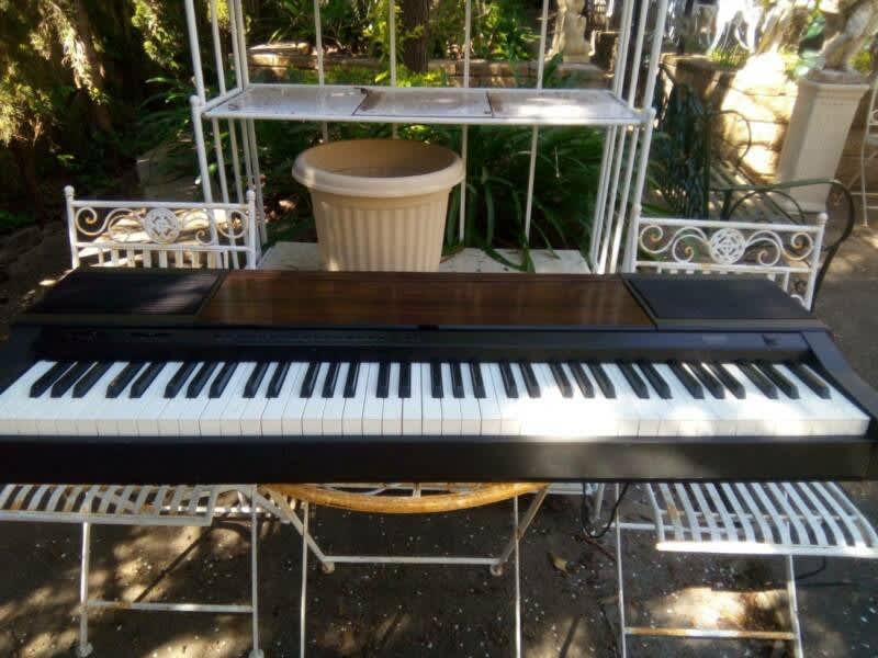 Google keyboard piano peacecommission kdsg gov ng