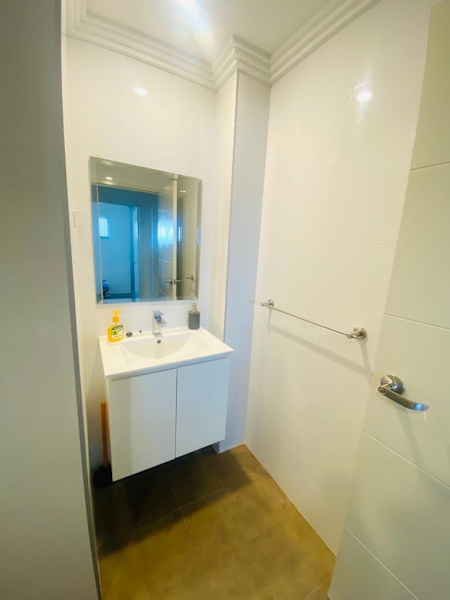 Room rent in Toongabbie 62918283603459113