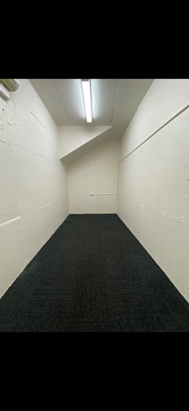 Room for Rent in Busy Cannon Hill Gym62995620255235112