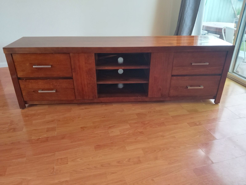 entertainment unit62863411402755118