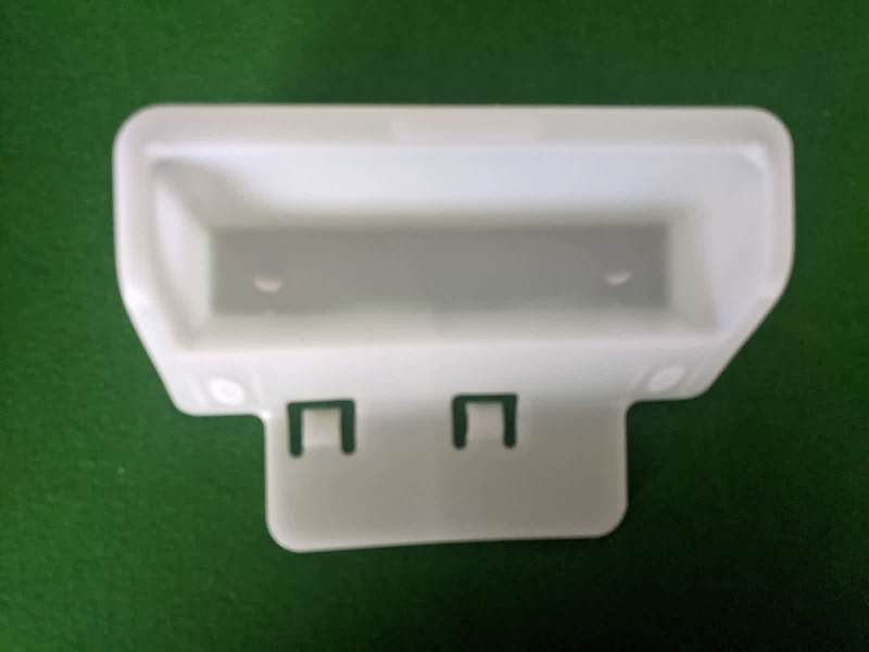 THREAD CATCHER to suit BERNETTE FUNLOCK 004-D OVERLOCKER - NEW 63014238507907112
