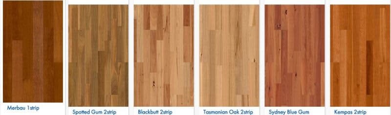 FLOORING SALE ! FROM $65 SOLID TIMBER ! CLEARENCE SALE ! $65 $6563439220052993112