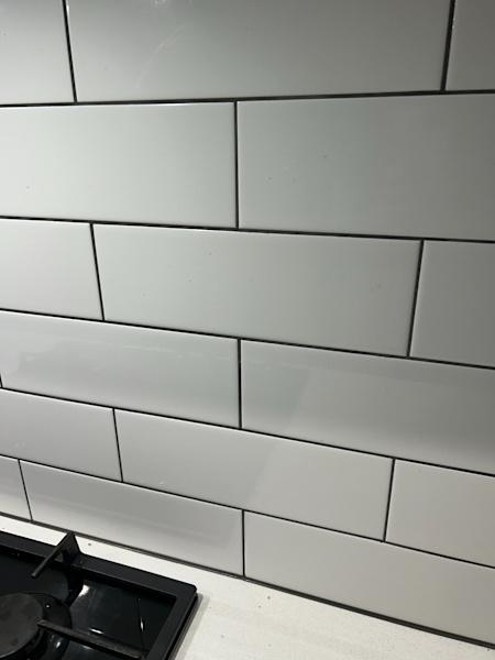 Subway Ceramic White Wall Tiles630075126428181112