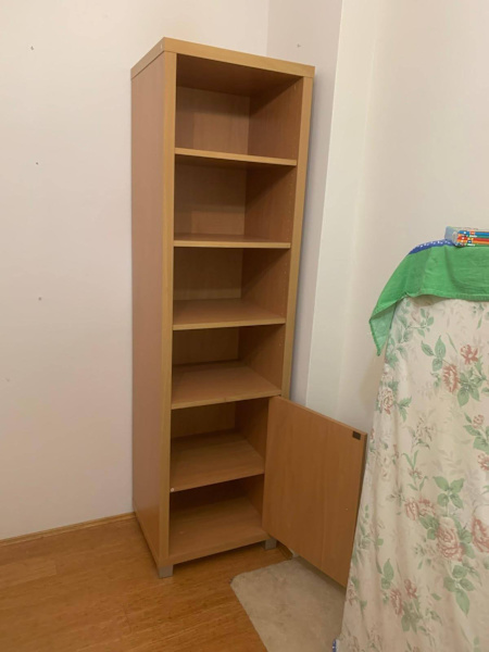 Wooden bookshelves x262864724443393112