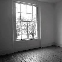 Constructive Ideas Sash Windows specialising in sash window repair.62863417220995112