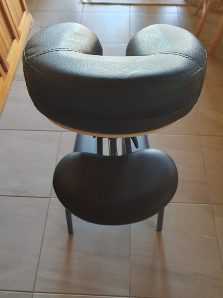 Portable Massage Chair62863405967489112