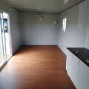 8x3.3m PORTABLE Building (CYCLONE RATED CAT-2) For Sale OR Lease63012444574723113