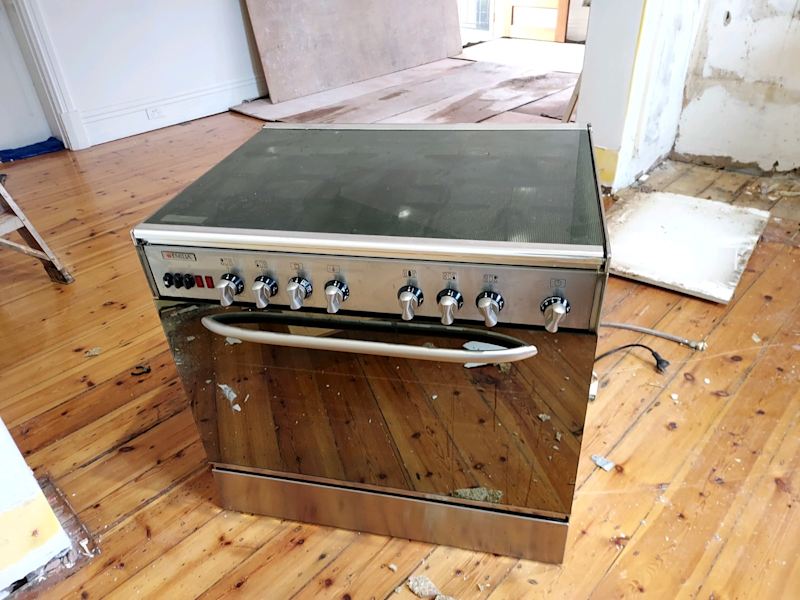 Emilia Oven Spare Parts Australia Reviewmotors.co