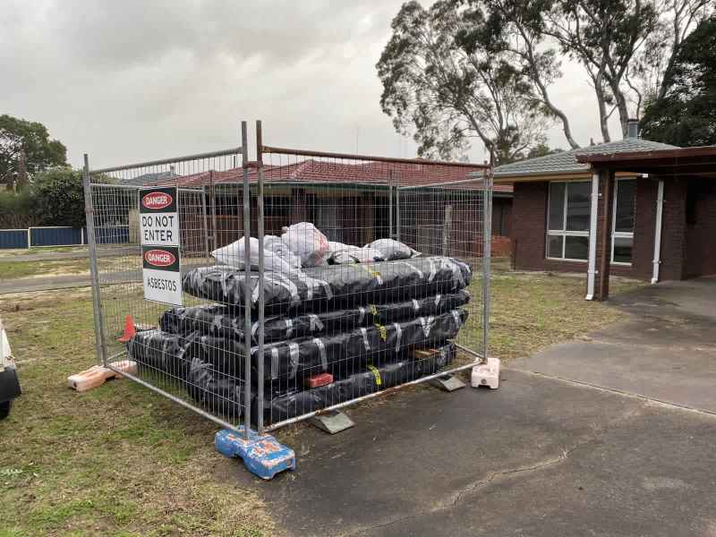 PEEL ASBESTOS REMOVAL 62863396469377110