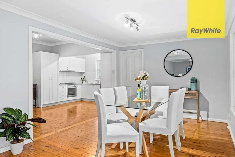 Light-Filled Family Home in Prized Location62882773999874113