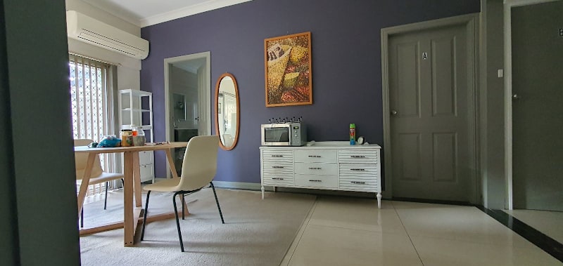 🎈Private1Bed & Bathroom for Rent, Pendle Hill62882739664771110