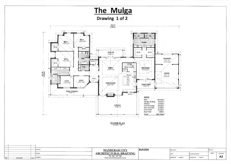 MANDURAH CITY ARCHITECTURAL DRAFTING - HOUSE PLANS62863395883521111