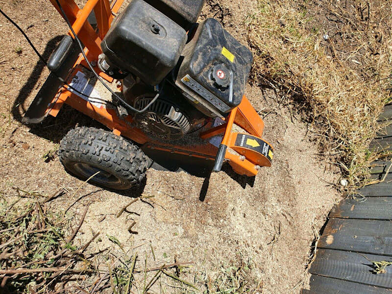 COOLAROO TREES AND RUBBISH REMOVAL62863418035969112