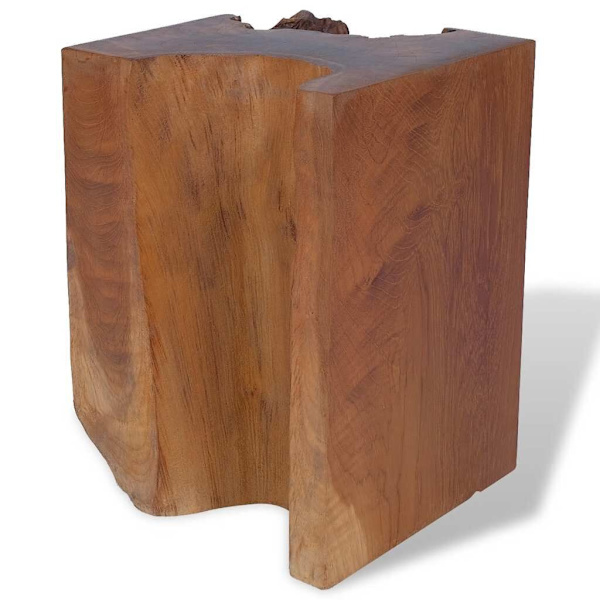 Stool Solid Teak Wood.....62863412868097114
