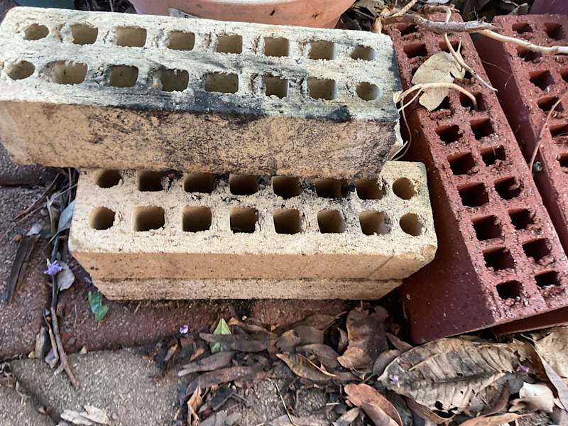 Free Bricks63438022161665110