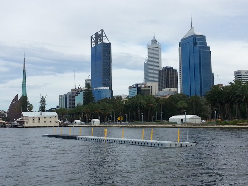 For Sale  Established Niche marine business63007361332227112