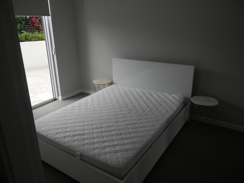 Bedroom Furniture628638401809951127