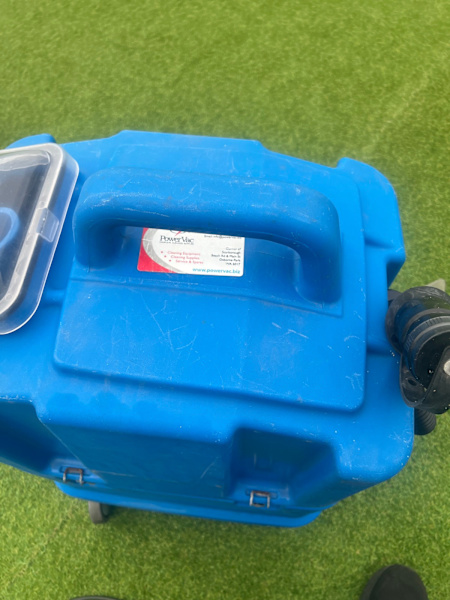 Carpet cleaning machine 630147095591691128