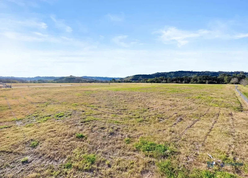 The Farm Boutique Rural Land in the Heart of Picton62882751401345112