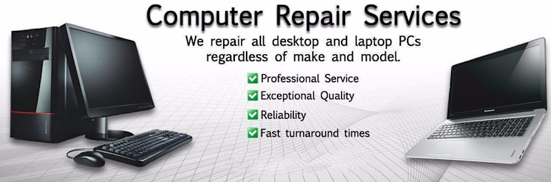AACS Mobile Phone Repairs - Same day Iphone screen replacement63016483736194113