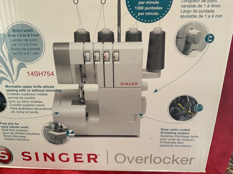 Wanted any janome ❤️‍🩹sewing machine ❤️‍🩹Overlocker ❤️‍🩹embroidery63017317858178113