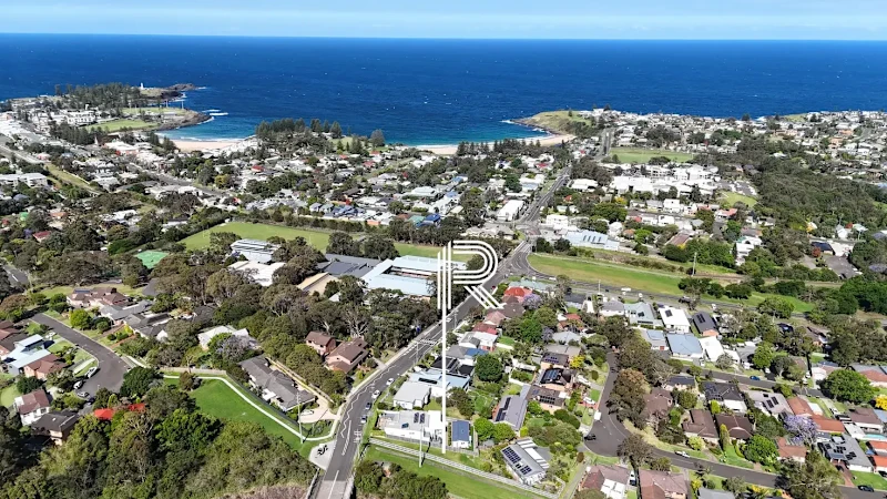 DA Approved - Residential Land63006728447873110