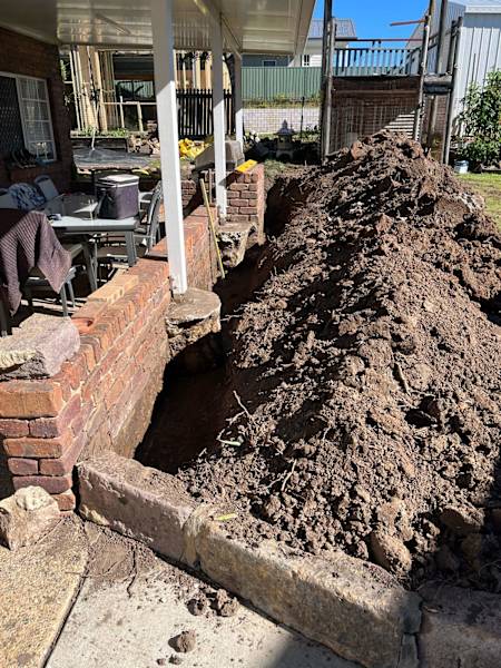 Free Fill - Free Delivery Nundah Area - 10m362863843275394111