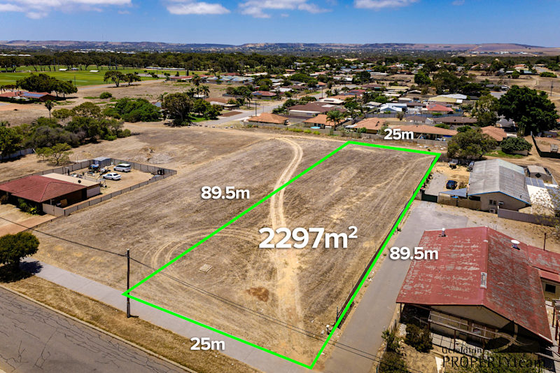 Prime Development Sites62995741249923112
