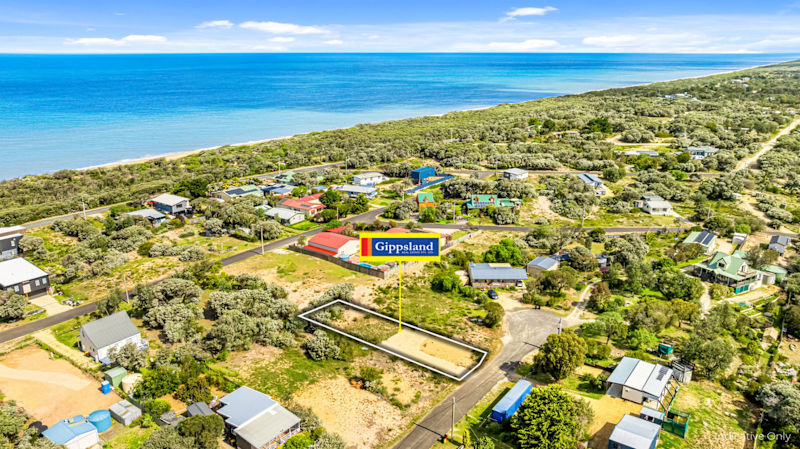 625M2 ALLOTMENT READY TO BUILD62885360702337113