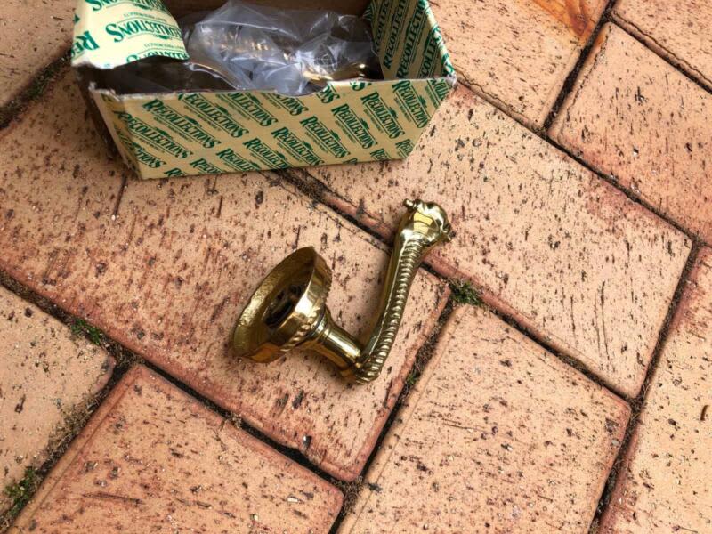 Door Handles63437906961922110