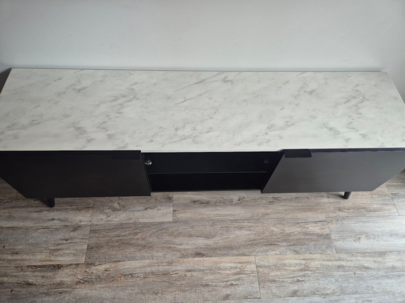 tv cabinet 62863407652867113