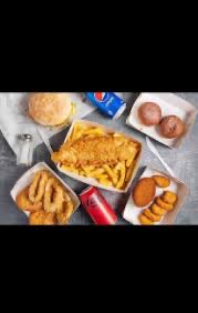 Fish and Chips shop 4 Sale ( Werribee ) 630070578485791119
