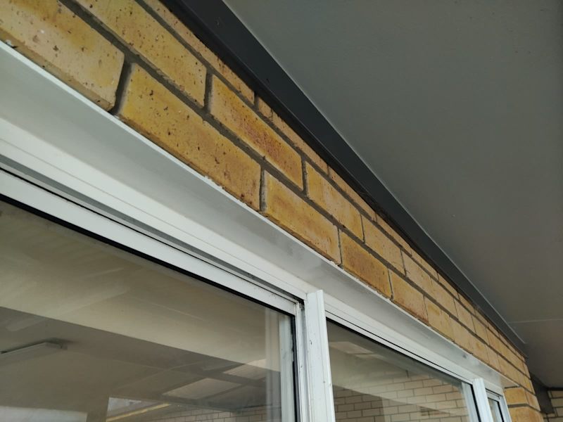 Painter for hire Albany WA62864725805571113