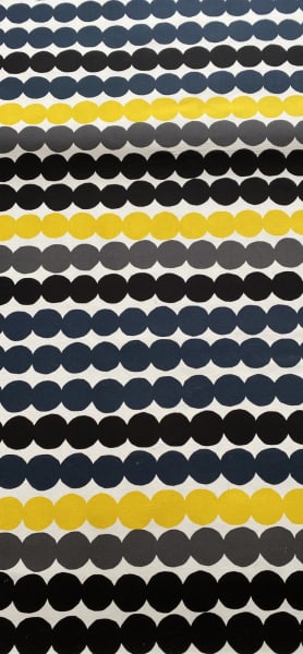 marimekko fabric | Gumtree Australia Free Local Classifieds