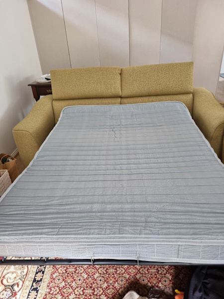 classic pull out sofa couch 62863385175811111