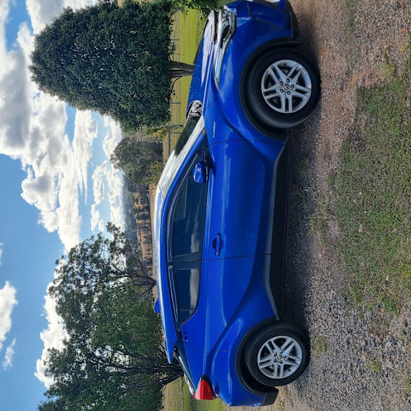 2020 TOYOTA C-HR STANDARD (2WD) CONTINUOUS VARIABLE 5D HATCHBACK62936657885058111