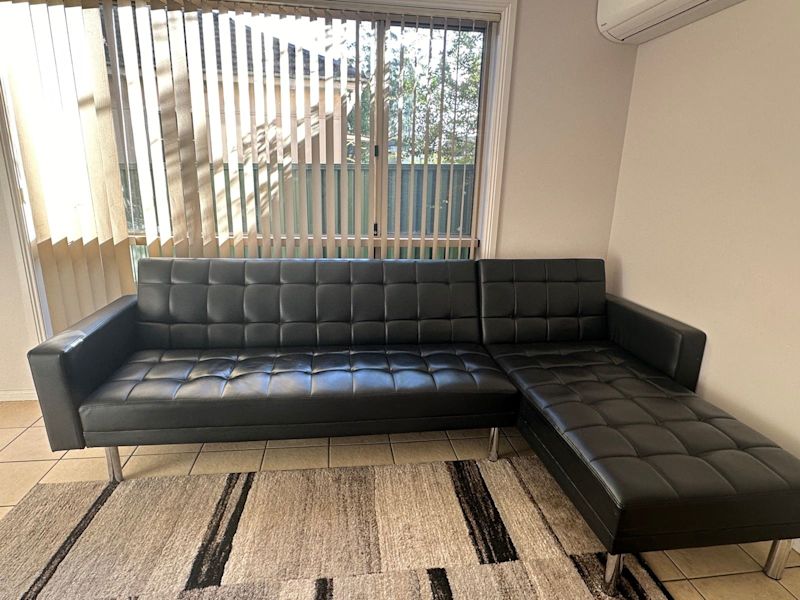 5 seater sofa62863382279555112